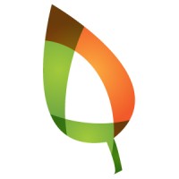 Lenity Financial, Inc. logo - Similar company to Psa Wealth