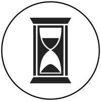 The Hour Glass logo - Similar company to Pacific Time Pte Ltd