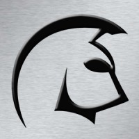 Invictus Security & Firearms Training logo - Similar company to Invictus Security
