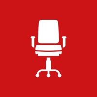 king Flex logo - Similar company to King Flex Pty Ltd