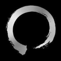 Equilibrium Brewery logo - Similar company to Kitchen Brew