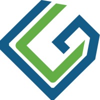 GoCareers logo - Similar company to Eclipse Logistics