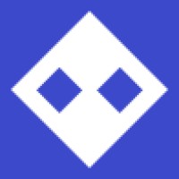 BotSquare.ai logo - Similar company to Justlearn
