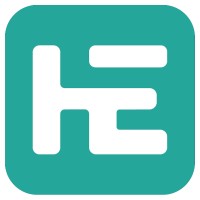 Harding Evans Solicitors logo - Similar company to Elite Electrical Systems Ltd.