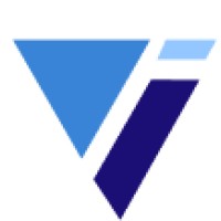 Vision Intelligence logo - Similar company to Valuechain Technology Ltd.