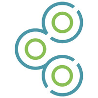 Smart Connected Solutions SEA logo - Similar company to Smart Connect Solutions