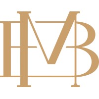 Hôtel Mont-Blanc 5*  Chamonix logo - Similar company to Madeleine