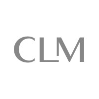 CLM BITAI & PARTNERS logo - Similar company to Csővári Legal