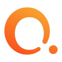 Odot logo - Similar company to Collé Group