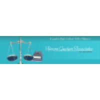 Ajmera Gautam Associates