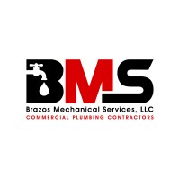 Brazos Mechanical Services, L.L.C. logo - Similar company to Ml Construction