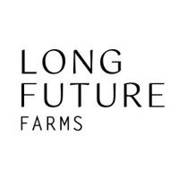 Long Future Farms logo - Similar company to Resolve