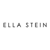 ELLA STEIN logo - Similar company to Metamersive: Where Ai Meets Applied Gaming