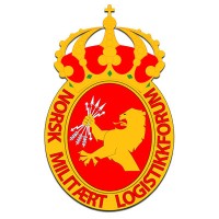 Norsk militært logistikkforum logo - Similar company to Chsnor As