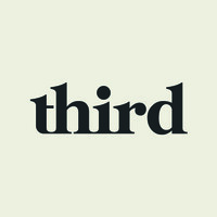 Third logo - Similar company to Obsesh
