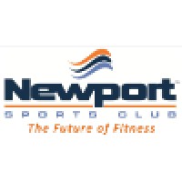 Newport Sports & Fitness Club, L.C.