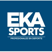 Eka Sports S.A.C. logo - Similar company to Corporación Jpc