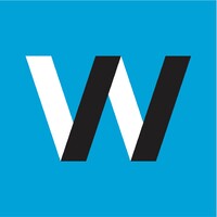 Weltkiosk Ltd.