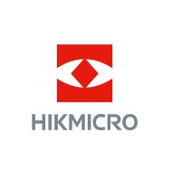 HIKMICRO France logo - Similar company to Hikmicro Iberia