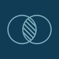 ChangeBridge People Solutions logo - Similar company to Bread