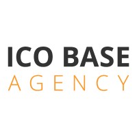 ICO BASE Agency logo - Similar company to Palche