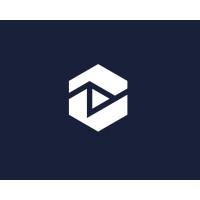 Turba Media logo - Similar company to Slideprecision
