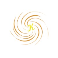 Kiwi Solutions logo - Similar company to Kewisolutionary Llp