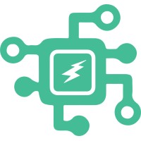 Enent logo - Similar company to Chiragh Education Technologies