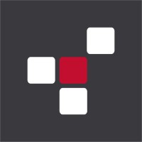 DataLocker logo - Similar company to Origin Storage Ltd