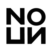 nounetvous logo - Similar company to Librico