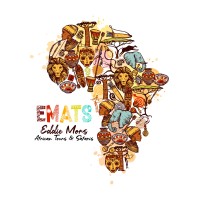 Eddie Mors African Tours And Safaris Ltd