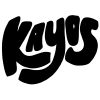 kayos kollective logo - Similar company to Clover Point Consultants
