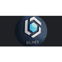 Bilines SMC (Pvt) Ltd. logo - Similar company to Kf Tech