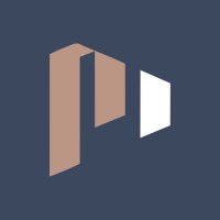 Peres de Moura Advogados logo - Similar company to Moraes Flamini Advogados
