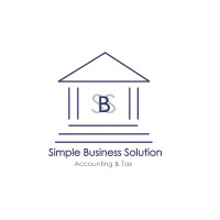 SBS Tax & Consulting Services, LLC