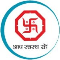 D.D. PHARMACEUTICALS PVT. LTD logo - Similar company to Us Pharma Lab