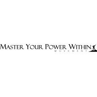 Master Your Power Within® Movement