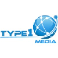 Type 1 Media
