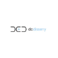 Dcdisseny
