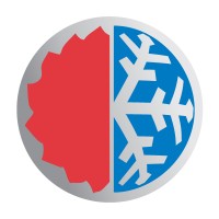 Bergstrom Inc. logo - Similar company to Bergstrom Automotive