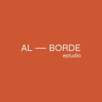 estudio Al-borde logo - Similar company to Studio Cabot