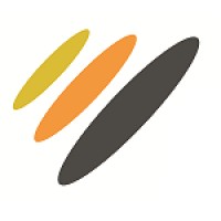 Monmouth Partners Ltd logo - Similar company to Clinical Coding Hub