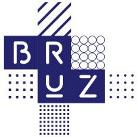 Ville de Bruz logo - Similar company to Lodima Ouest Bruz