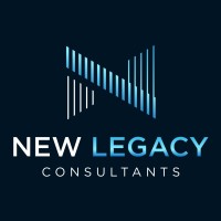 New Legacy Franchise Consultants logo - Similar company to Legacy Consulting Group, Llc