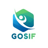 Master Gouvernance des organisations sportives et ingénierie de la formation logo - Similar company to Broadcast Fastforward