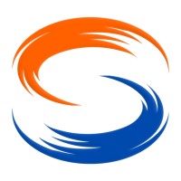 Samaira Soft logo - Similar company to Samaira Group