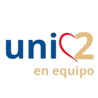 Uni2 en equipo logo - Similar company to Keasyfit