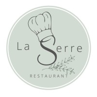 La Serre Restaurant Aux Halles logo - Similar company to La Serre Restaurant