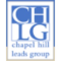 Chapel Hill Leads Group