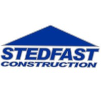 Stedfast Construction, Inc. logo - Similar company to Kundert Construction